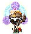 Vyland